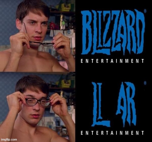 Spiderman Glasses | image tagged in spiderman glasses,gaming | made w/ Imgflip meme maker