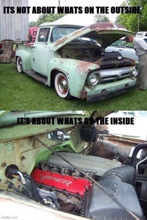 image tagged in cars | made w/ Imgflip meme maker