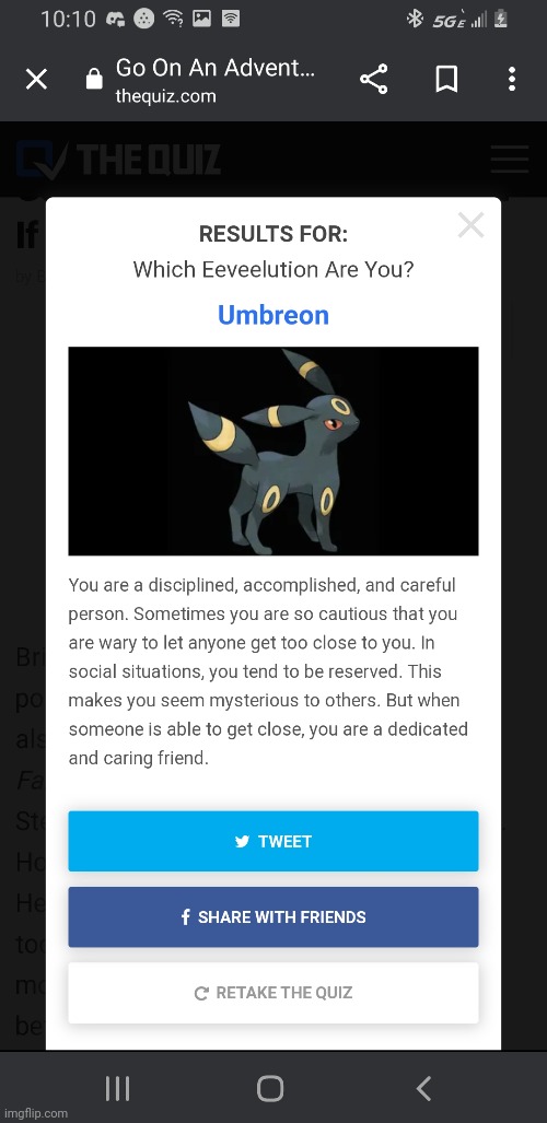 Hmmmm | made w/ Imgflip meme maker