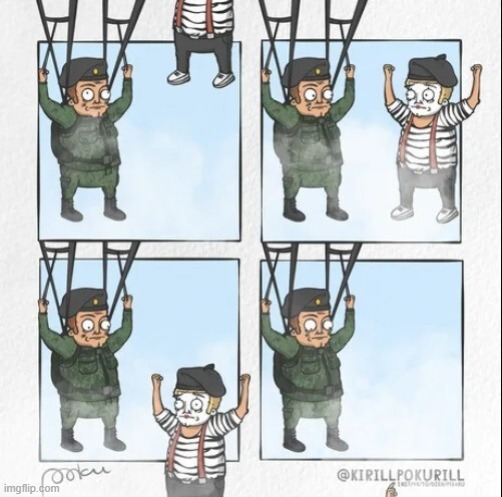 image tagged in comics | made w/ Imgflip meme maker