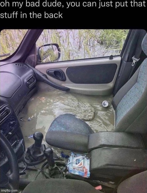 image tagged in cars | made w/ Imgflip meme maker