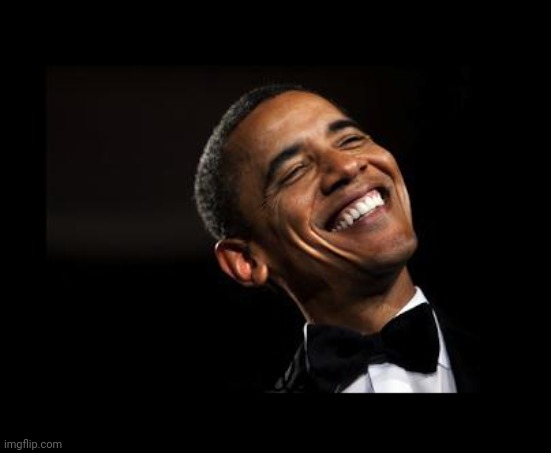 Oh Yeah Barack Obama Time | image tagged in oh yeah barack obama time | made w/ Imgflip meme maker