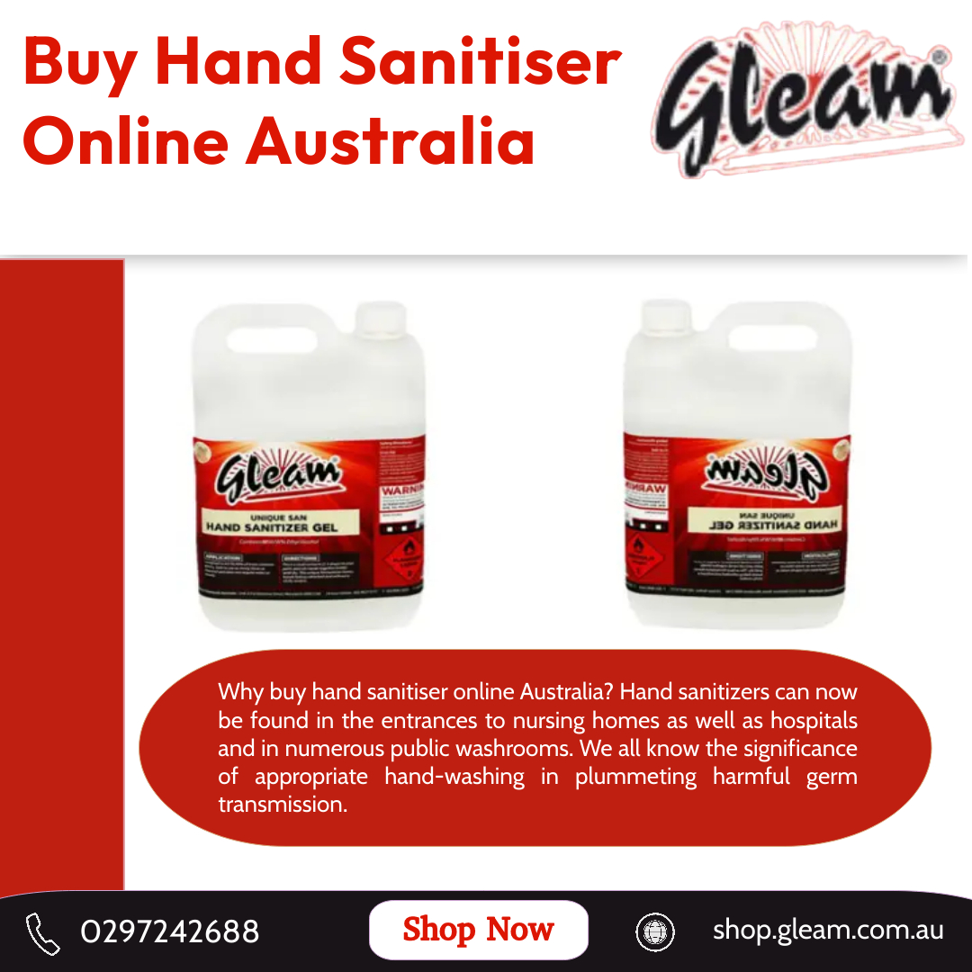 Buy Hand Sanitiser Online Australia Blank Meme Template