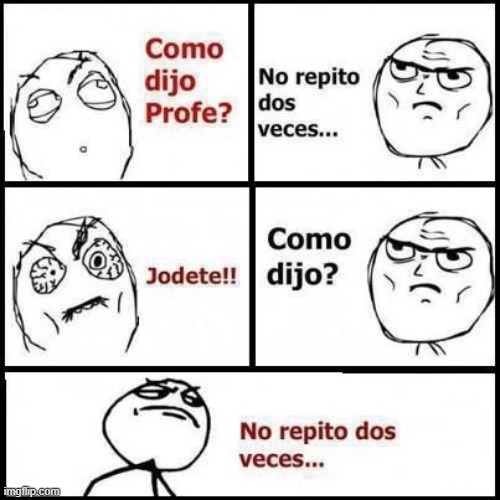 image tagged in foreign | made w/ Imgflip meme maker