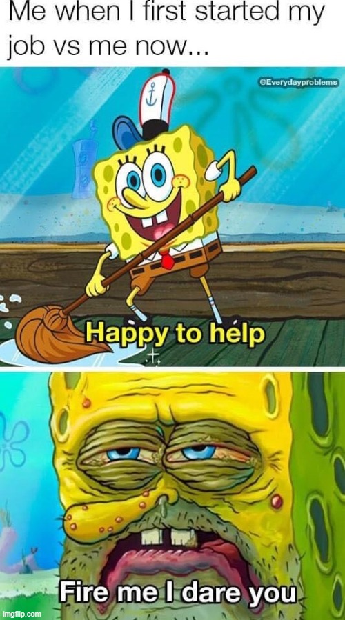 image tagged in repost | made w/ Imgflip meme maker