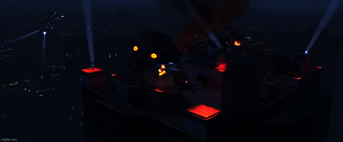 man l4d2 is peak | made w/ Imgflip meme maker