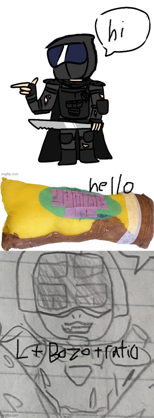 image tagged in nerd but without phantoms ugly face,denny the amazing talking chocolate bar | made w/ Imgflip meme maker