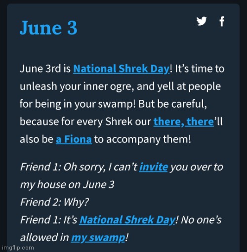 June 3rd | image tagged in june 3rd,urban dictionary | made w/ Imgflip meme maker