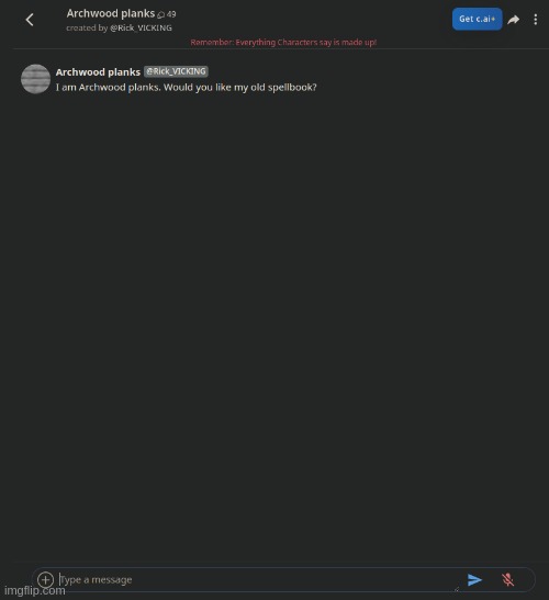 what shall I do | made w/ Imgflip meme maker