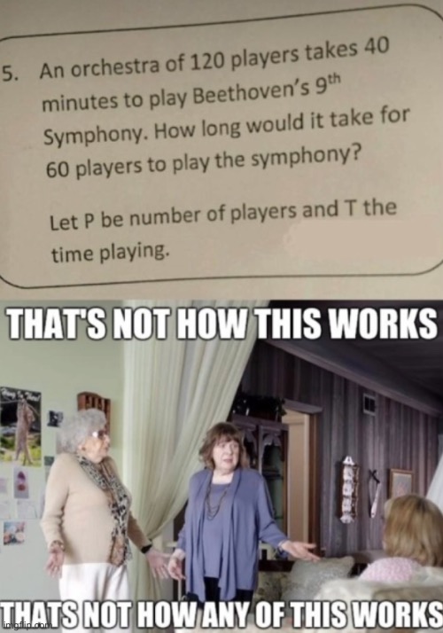 This hurts | image tagged in he was tall and he gangled | made w/ Imgflip meme maker