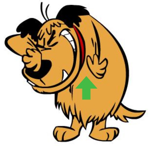 laughing | image tagged in laughing | made w/ Imgflip meme maker