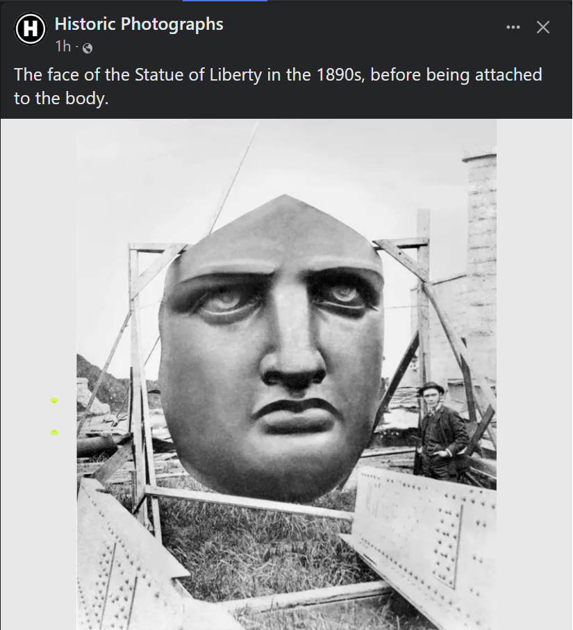 High Quality unhappy statue of liberty Blank Meme Template