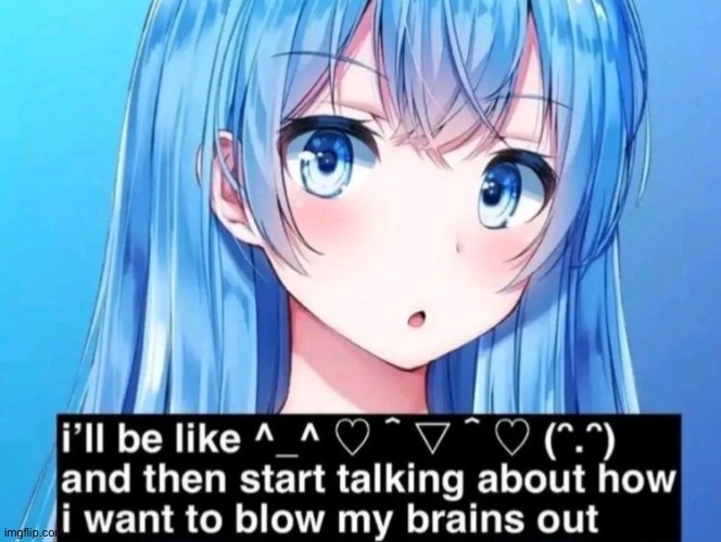 <3 | made w/ Imgflip meme maker