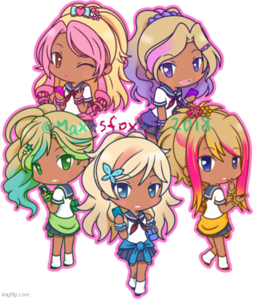 phone addicts | made w/ Imgflip meme maker