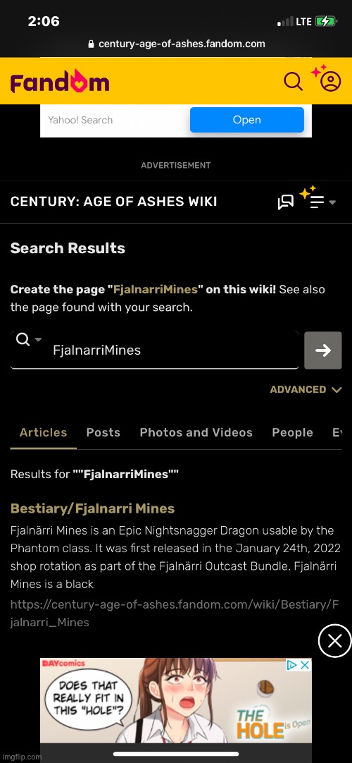 I was looking for an image of the damn dragon | image tagged in shit yourself | made w/ Imgflip meme maker