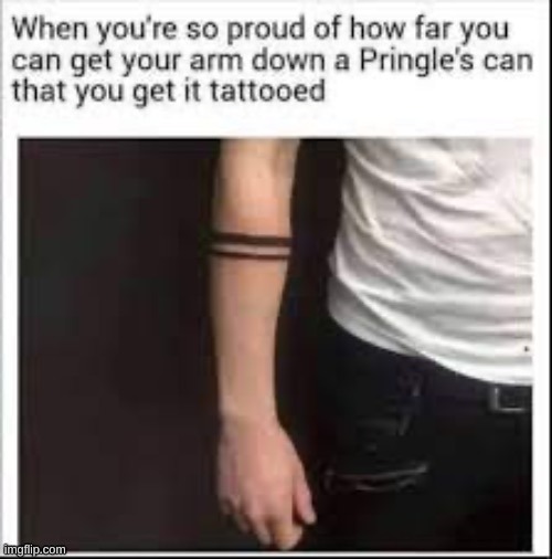 image tagged in memes,funny | made w/ Imgflip meme maker