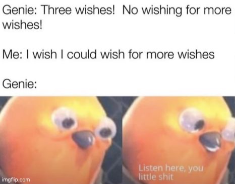 image tagged in memes | made w/ Imgflip meme maker