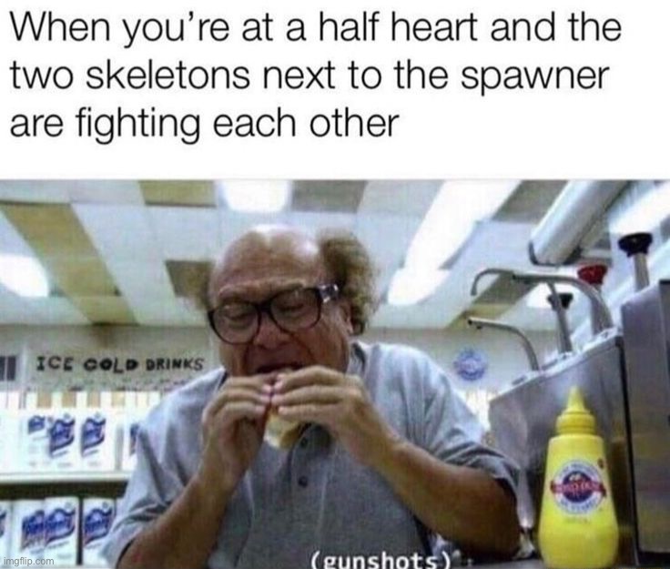 image tagged in memes | made w/ Imgflip meme maker