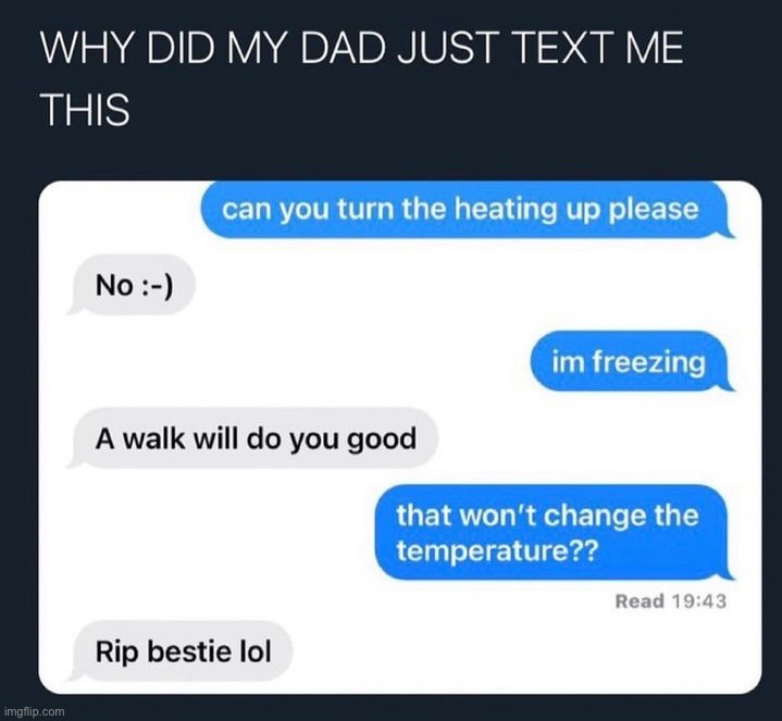 image tagged in memes,funny | made w/ Imgflip meme maker