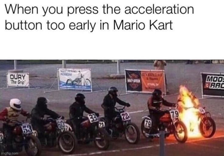 image tagged in memes,funny,nintendo | made w/ Imgflip meme maker