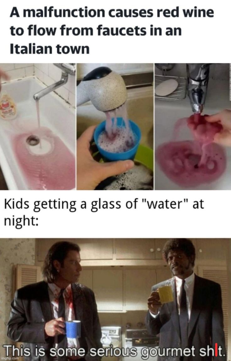 image tagged in memes,funny | made w/ Imgflip meme maker