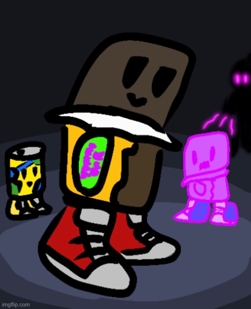 Denny got that drip tho- | made w/ Imgflip meme maker