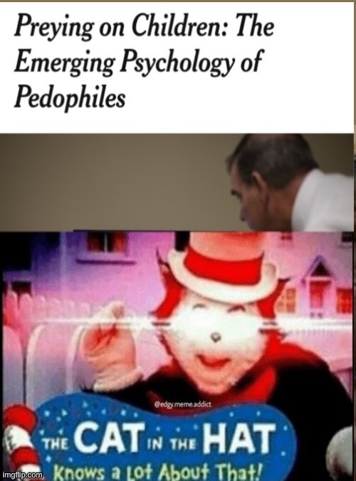 image tagged in dark humor | made w/ Imgflip meme maker