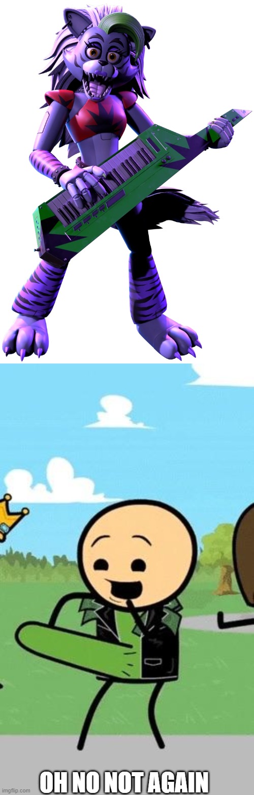 OH NO NOT AGAIN | image tagged in boner | made w/ Imgflip meme maker