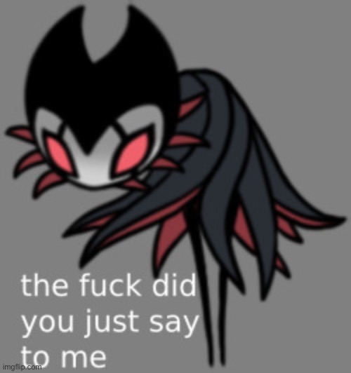 h | image tagged in h | made w/ Imgflip meme maker