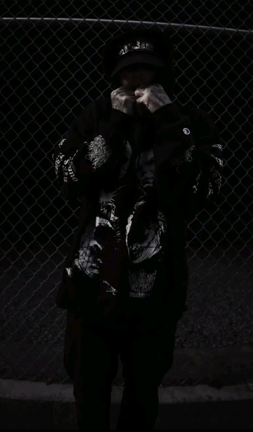 High Quality . Blank Meme Template