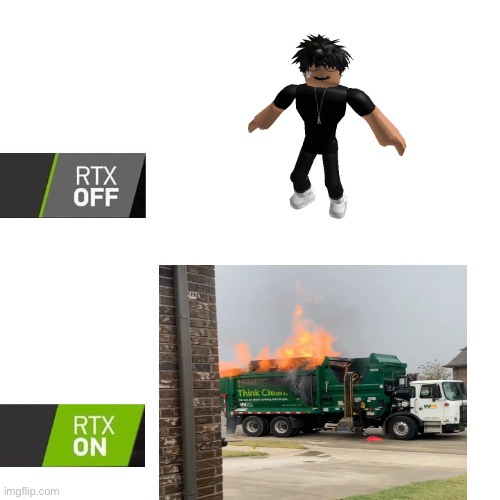 Roblox Roasted Slenders GIF - Roblox Roasted Slenders - Discover & Share  GIFs