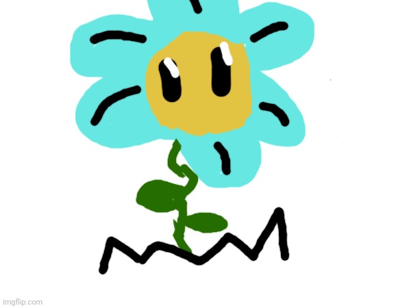 Sprouties, an intelligent species of flower that are kept as pets by many. | made w/ Imgflip meme maker