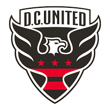 DC United Blank Meme Template