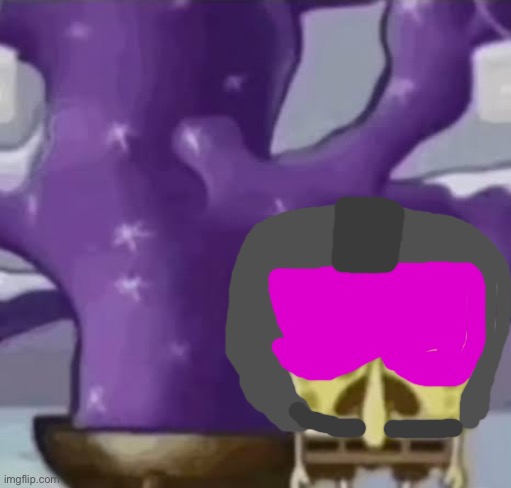 Zad Spunchbop | image tagged in zad spunchbop | made w/ Imgflip meme maker