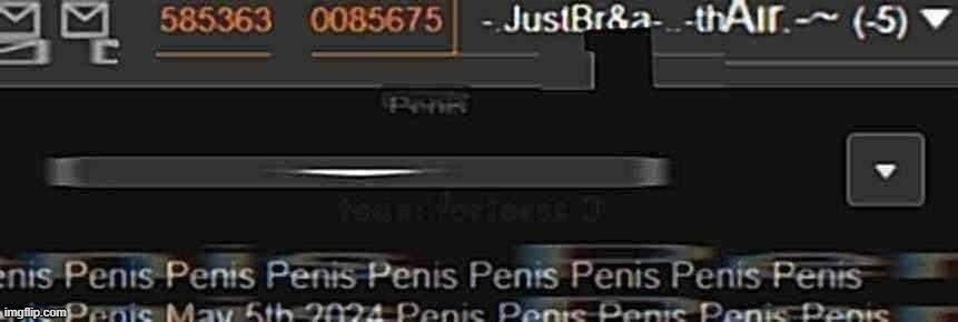 hahaha im so sane :DDD | made w/ Imgflip meme maker