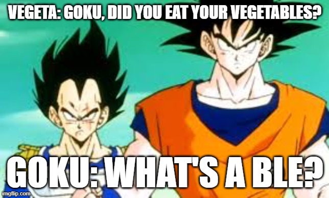 bros think they batman & robin | image tagged in vegeta,goku,dragon ball z,batman,memes,dank memes | made w/ Imgflip meme maker