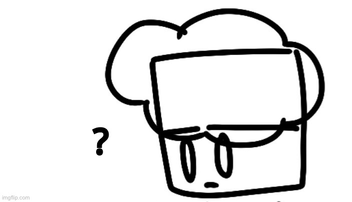 oh. | ? | image tagged in oh | made w/ Imgflip meme maker