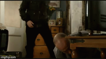 image tagged in gifs | made w/ Imgflip video-to-gif maker