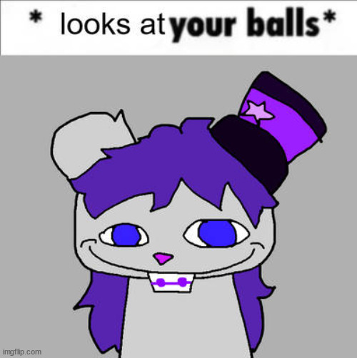 i wanna talk w/ max rn | made w/ Imgflip meme maker