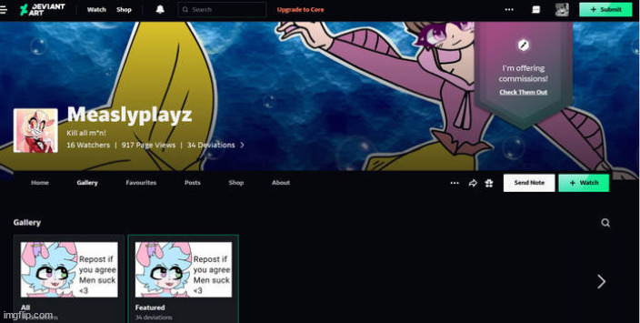 what???? | made w/ Imgflip meme maker