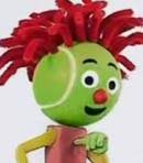 Spyler Blank Meme Template