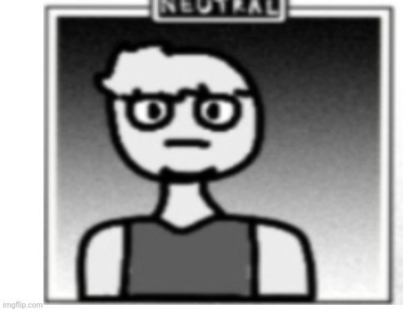 Gm chat | made w/ Imgflip meme maker