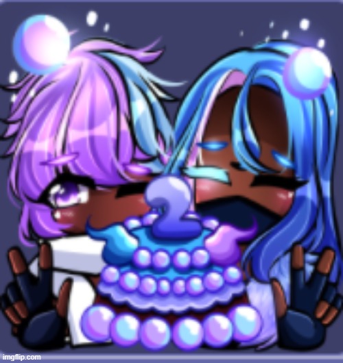 me and who ._. | made w/ Imgflip meme maker