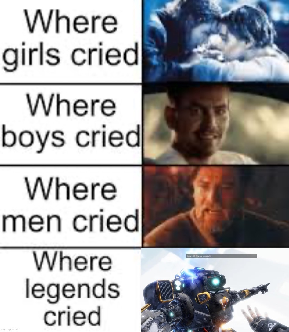 zad | image tagged in where legends cried | made w/ Imgflip meme maker