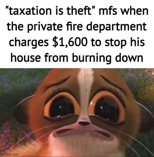 . | made w/ Imgflip meme maker