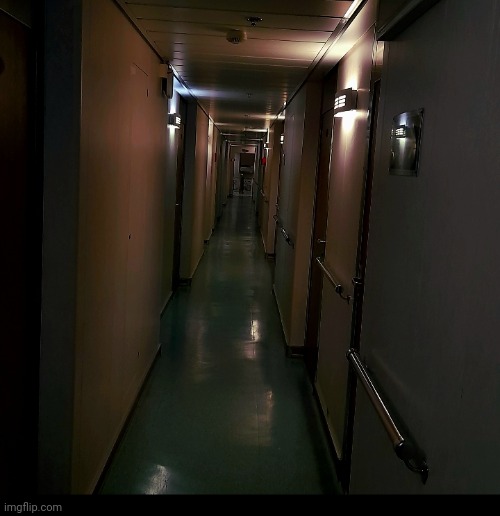 i-sentence-you-to-walking-down-this-ominous-hallway-until-something