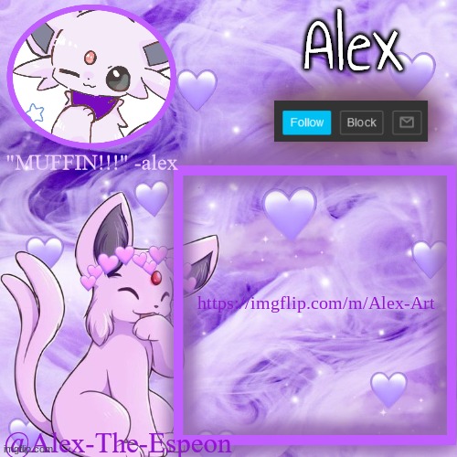 New stream : https://imgflip.com/m/Alex-Art | https://imgflip.com/m/Alex-Art | image tagged in alex announcement | made w/ Imgflip meme maker