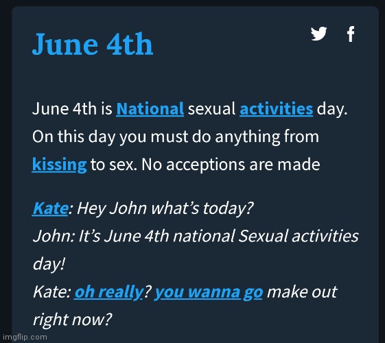 2 day streak rn | image tagged in urban dictionary | made w/ Imgflip meme maker