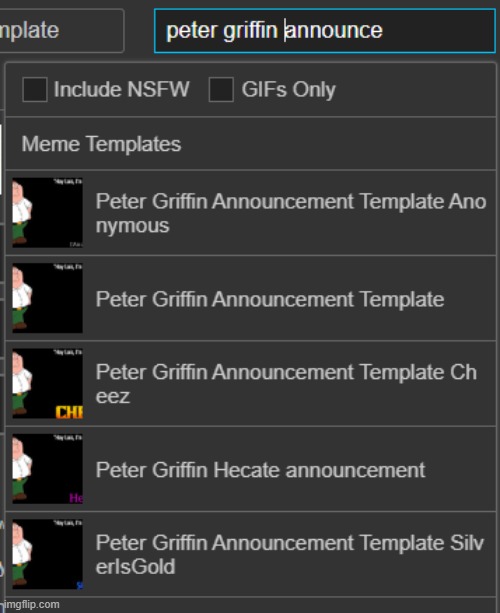 funny | made w/ Imgflip meme maker