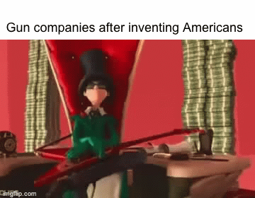 (Insert funny title here) - Imgflip